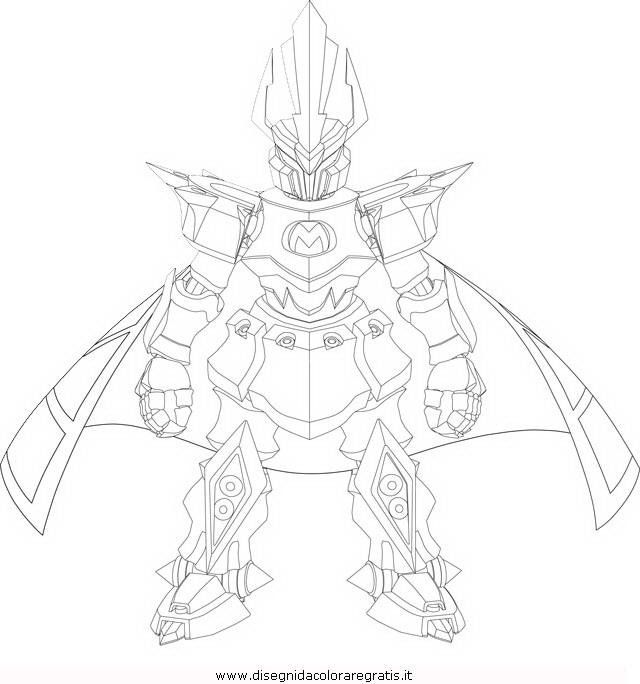 cartoni/lbx/lbx_1.JPG