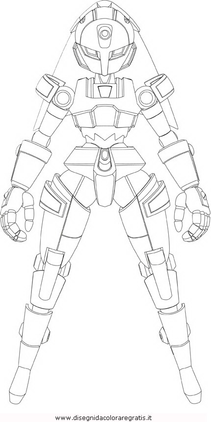cartoni/lbx/lbx_3.JPG