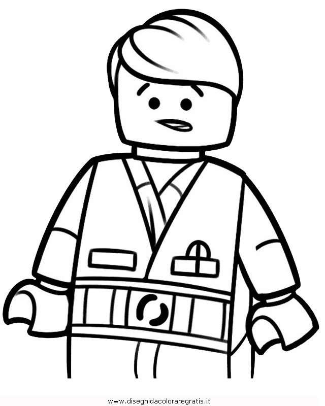 cartoni/lego/lego_emmet__1.JPG