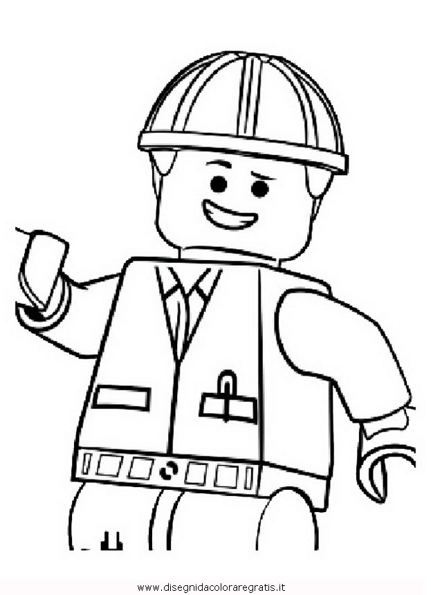 cartoni/lego/lego_emmet__2.JPG