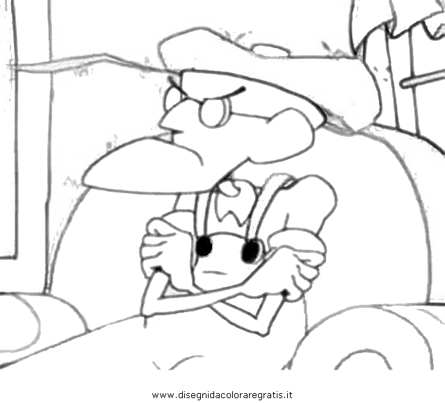 cartoni/leone_cane_fifone/giustino_2.JPG