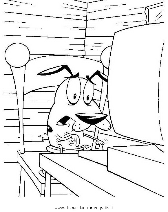 cartoni/leone_cane_fifone/leone_cane_fifone_06.JPG
