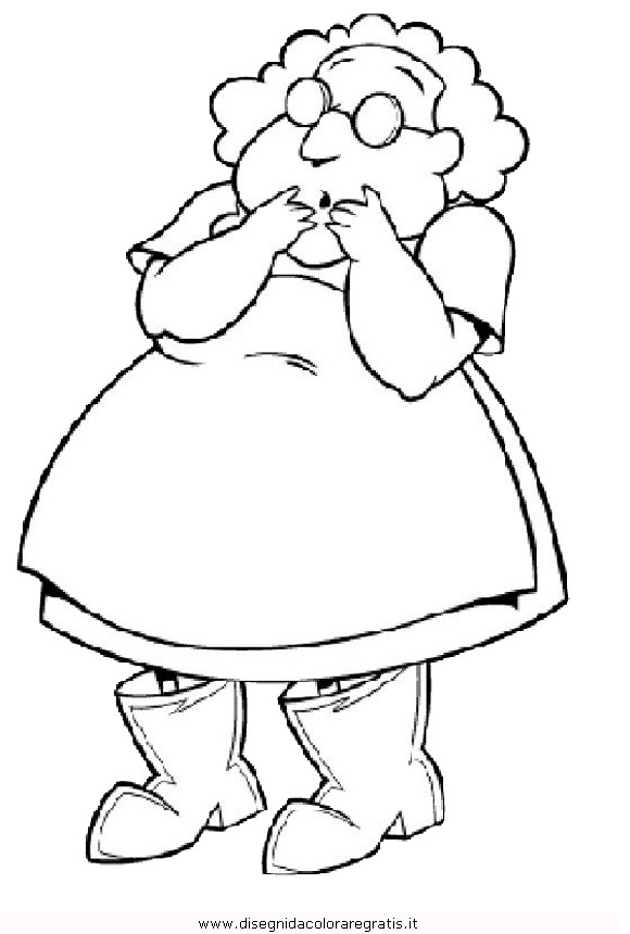cartoni/leone_cane_fifone/leone_cane_fifone_marilu.JPG