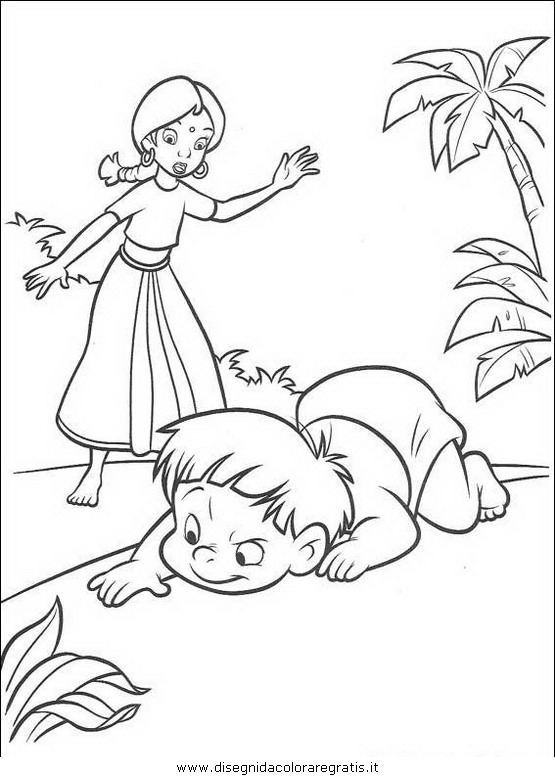 cartoni/librodellagiungla/libro_giungla_45.JPG