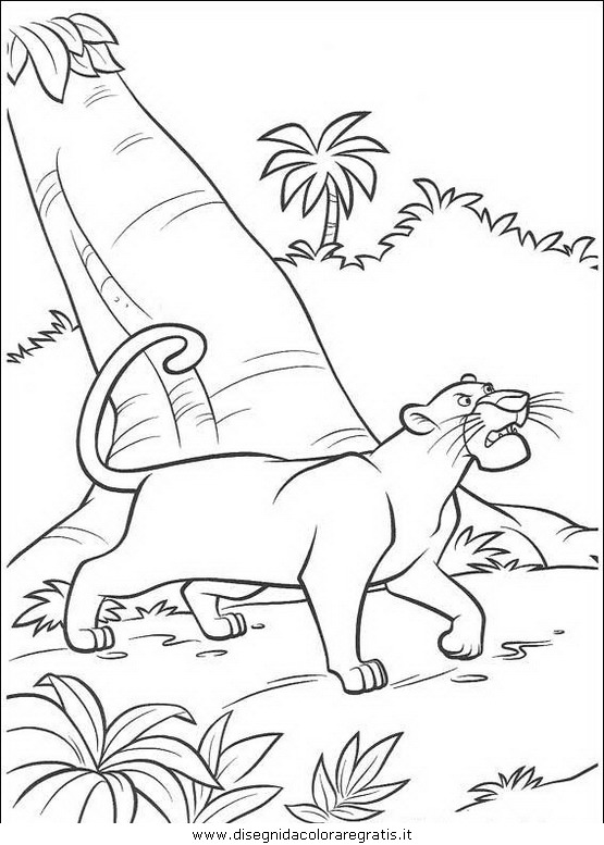 cartoni/librodellagiungla/libro_giungla_47.JPG