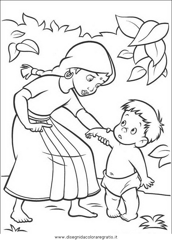 cartoni/librodellagiungla/libro_giungla_49.JPG
