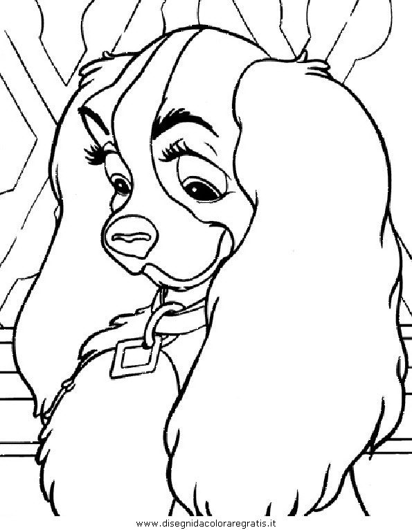 cartoni/lillyvagabondo/lilli_vagabondo_18.JPG