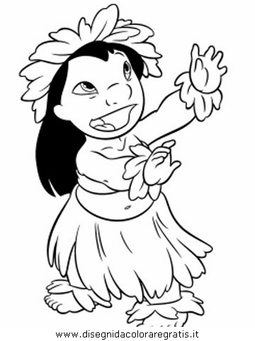 cartoni/lilostitch/lilo_stitch_08.JPG