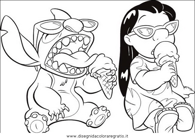 cartoni/lilostitch/lilo_stitch_15.JPG