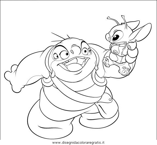 cartoni/lilostitch/lilo_stitch_22.JPG