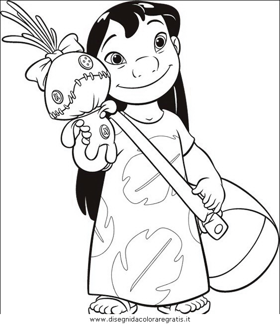 cartoni/lilostitch/lilo_stitch_27.JPG