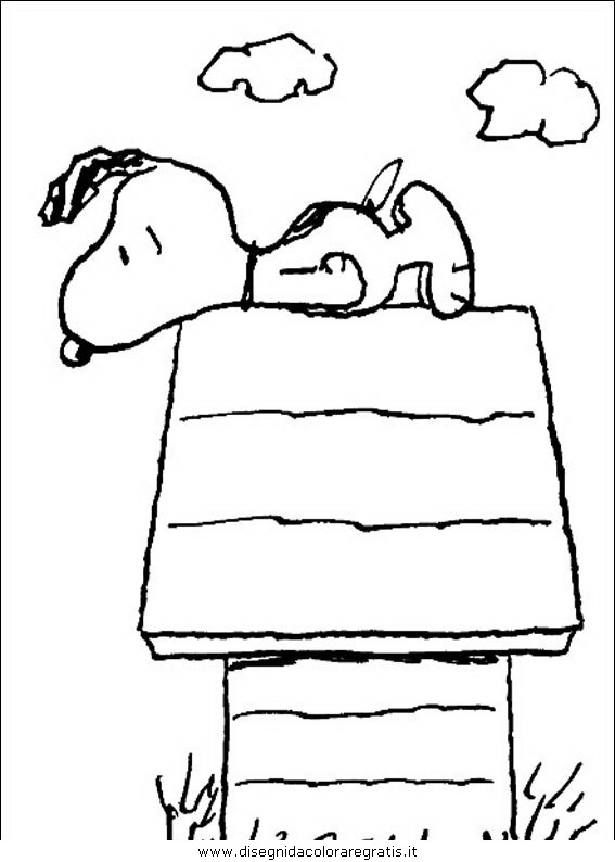 cartoni/linus_snoopy/snoopy_01.JPG