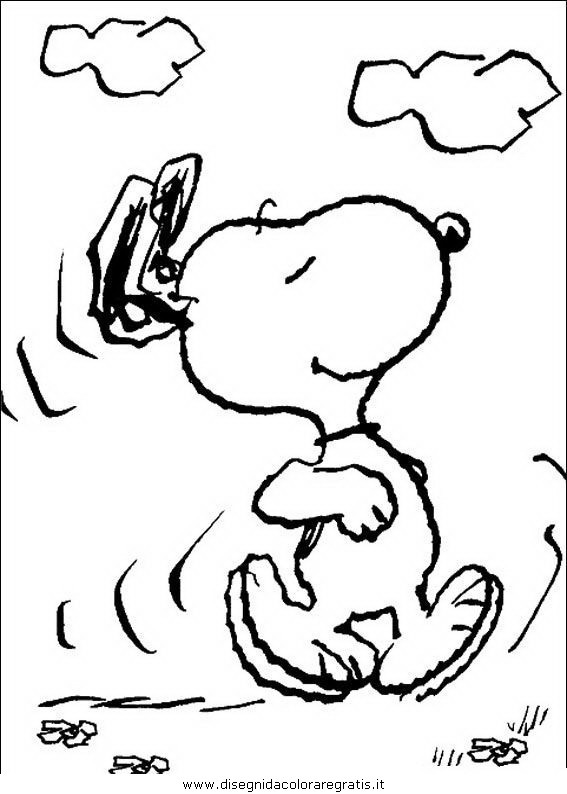 cartoni/linus_snoopy/snoopy_02.JPG