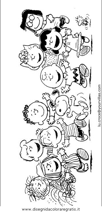 cartoni/linus_snoopy/snoopy_04.JPG