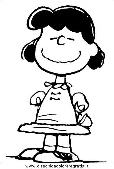 cartoni/linus_snoopy/snoopy_05.JPG