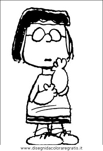 cartoni/linus_snoopy/snoopy_06.JPG