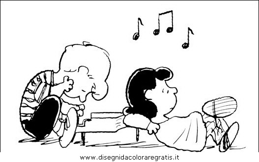 cartoni/linus_snoopy/snoopy_08.JPG