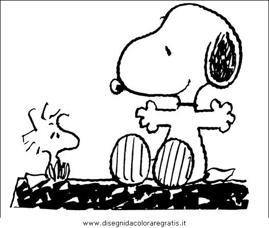 cartoni/linus_snoopy/snoopy_09.JPG