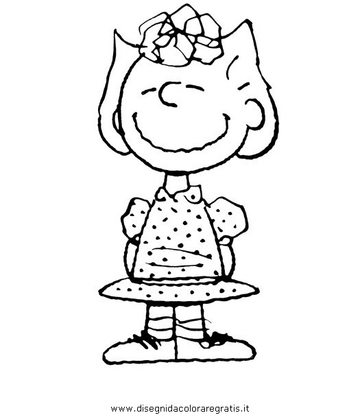 cartoni/linus_snoopy/snoopy_13.JPG