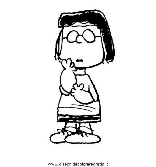 cartoni/linus_snoopy/snoopy_15.JPG