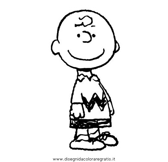 cartoni/linus_snoopy/snoopy_16.JPG