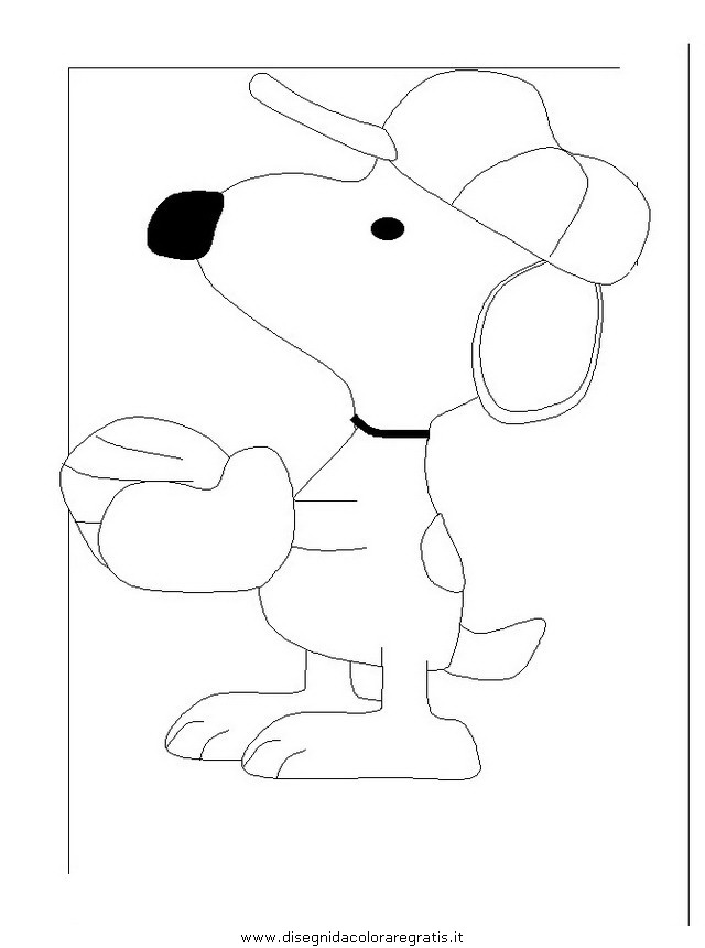 cartoni/linus_snoopy/snoopy_18.JPG