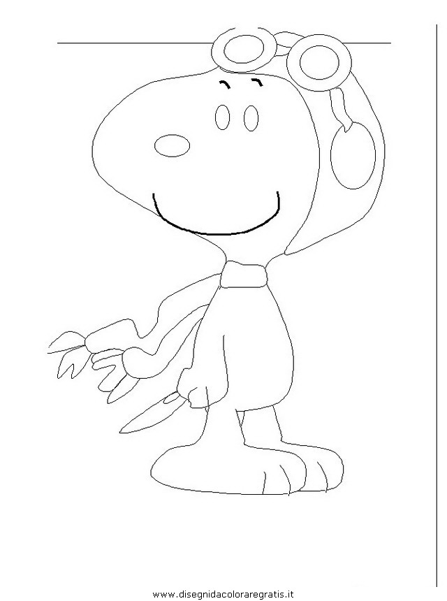 cartoni/linus_snoopy/snoopy_20.JPG