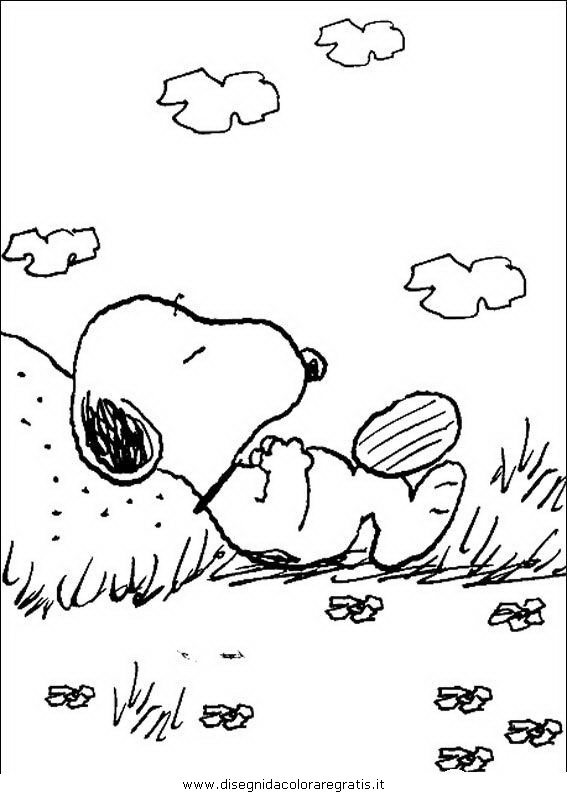 cartoni/linus_snoopy/snoopy_25.JPG