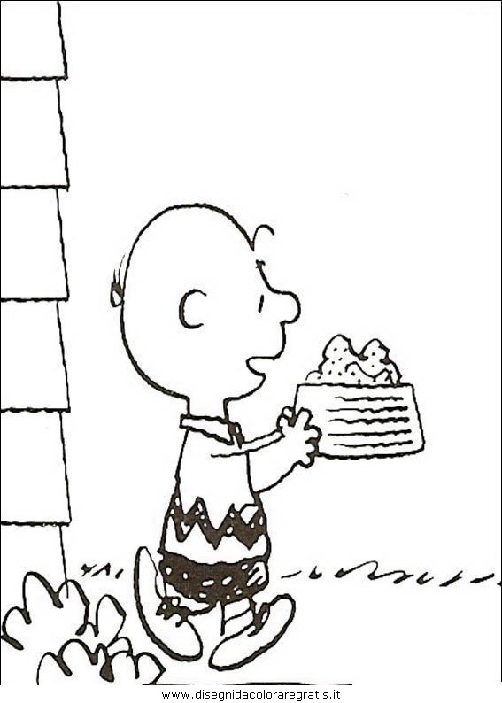 cartoni/linus_snoopy/snoopy_26.JPG