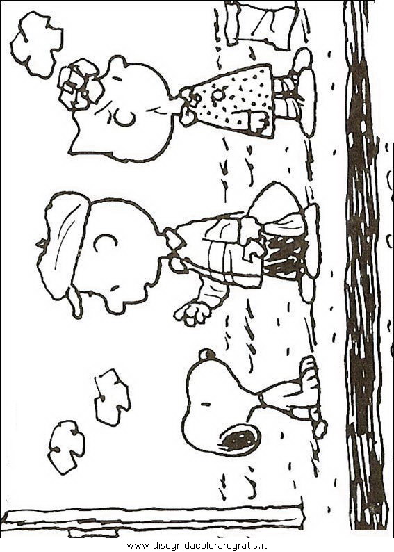 cartoni/linus_snoopy/snoopy_27.JPG