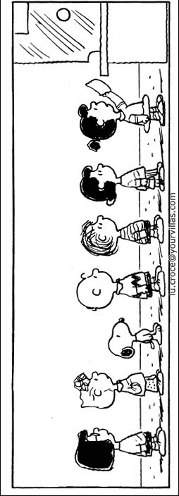 cartoni/linus_snoopy/snoopy_29.JPG