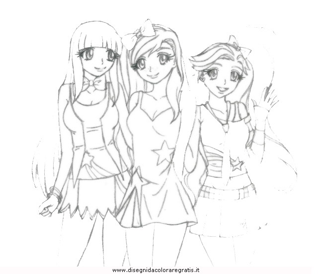 cartoni/lolirock/lolirock_1.JPG