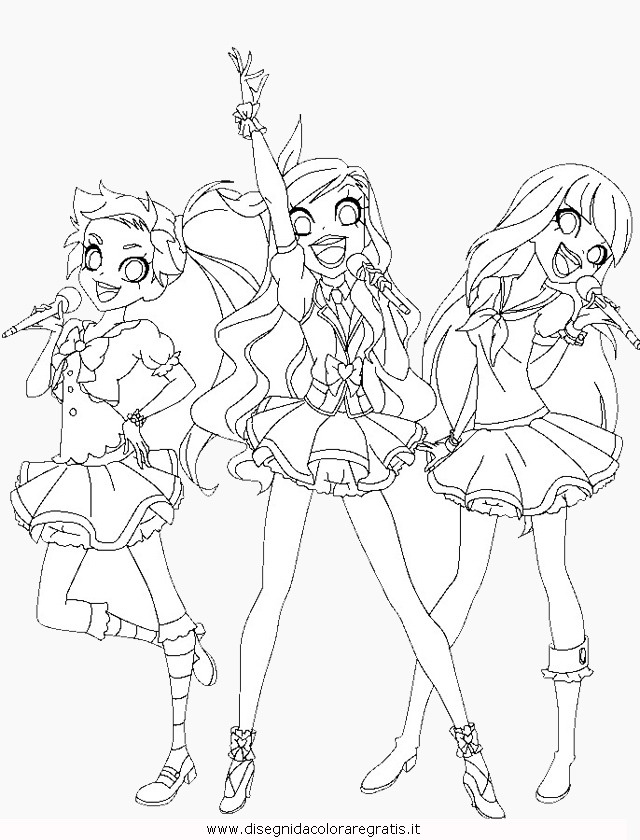 cartoni/lolirock/lolirock_3.JPG