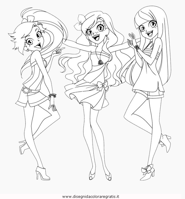 cartoni/lolirock/lolirock_5.JPG