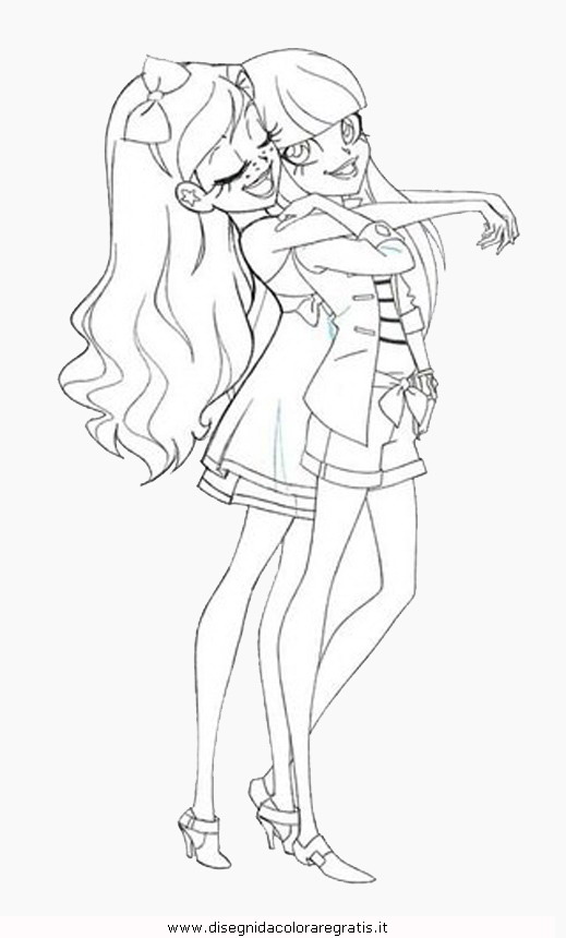 cartoni/lolirock/lolirock_7.JPG