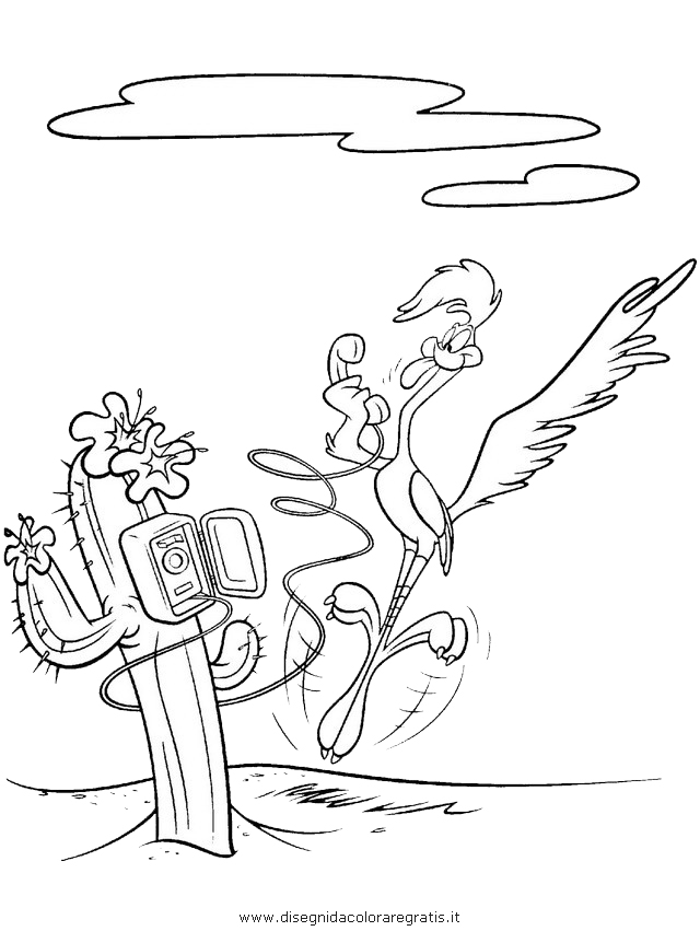 cartoni/looneytoons/bip_bip_beep_01.JPG