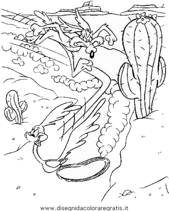 cartoni/looneytoons/bip_bip_beep_03.JPG