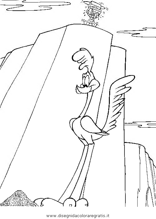 cartoni/looneytoons/bip_bip_beep_04.JPG