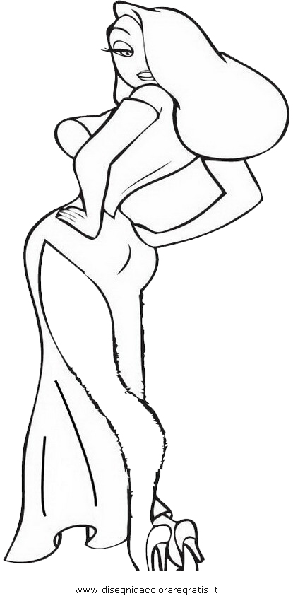 cartoni/looneytoons/jessica_rabbit_14.JPG