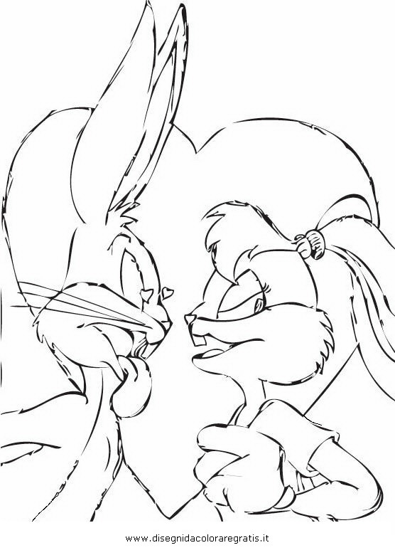 cartoni/looneytoons/lola_bunny_11.JPG