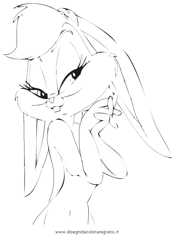 cartoni/looneytoons/lola_bunny_13.JPG