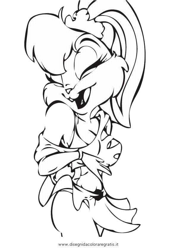 cartoni/looneytoons/lola_bunny_17.JPG