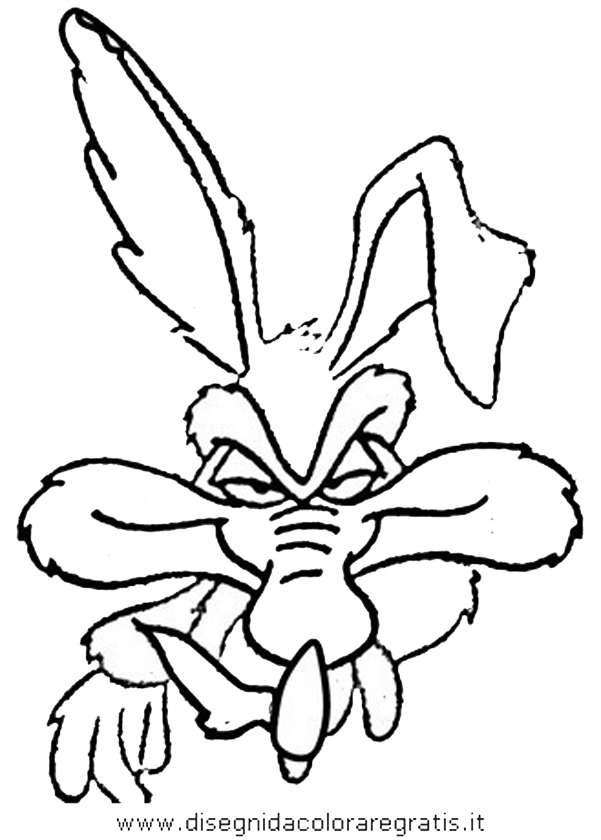 cartoni/looneytoons/looney_toons01.JPG