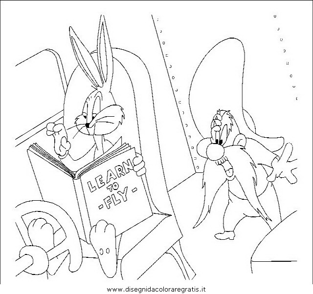 cartoni/looneytoons/looney_toons20.JPG