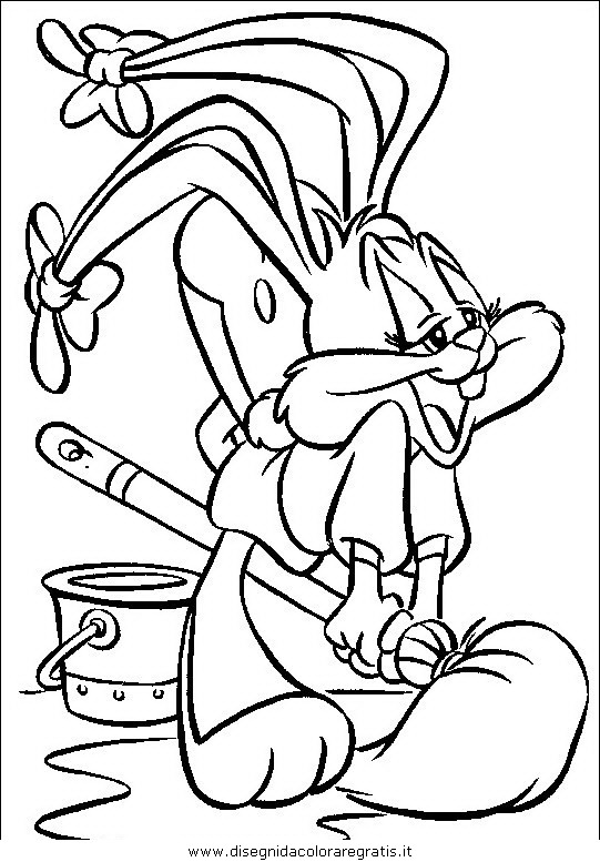 cartoni/looneytoons/looney_toons24.JPG