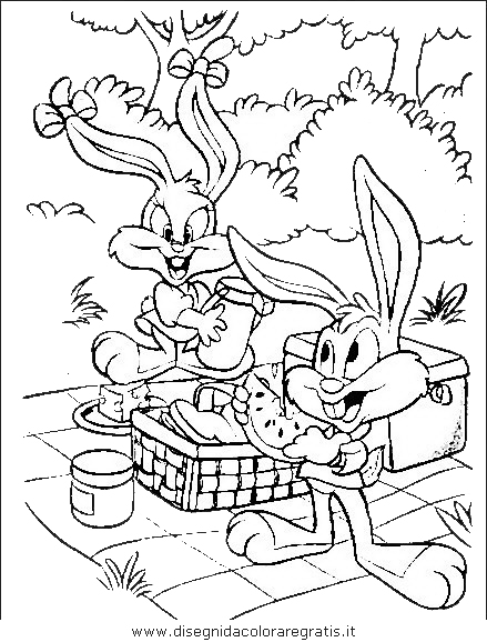 cartoni/looneytoons/looney_toons40.JPG