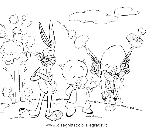 cartoni/looneytoons/looney_toons47.JPG