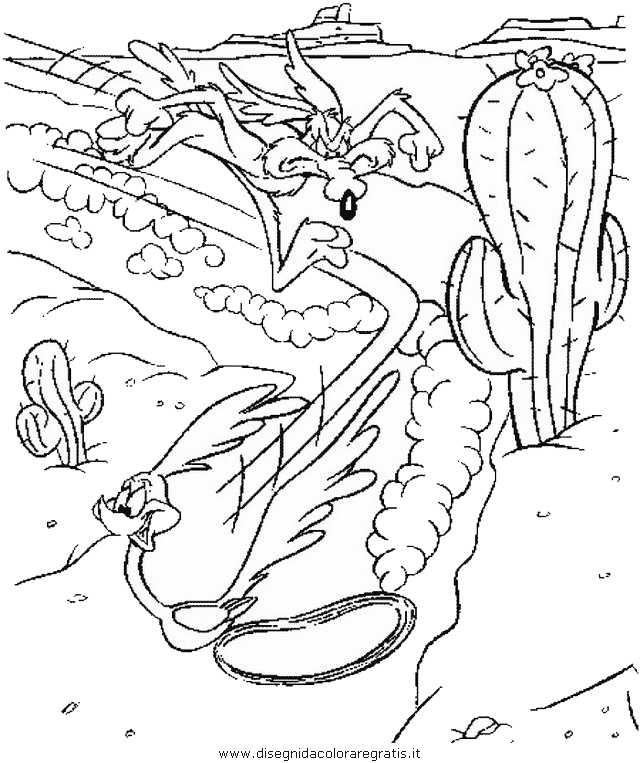 cartoni/looneytoons/looney_toons_01.JPG