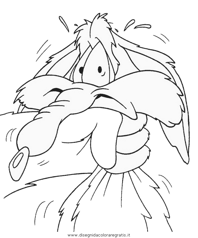cartoni/looneytoons/looney_toons_07.JPG