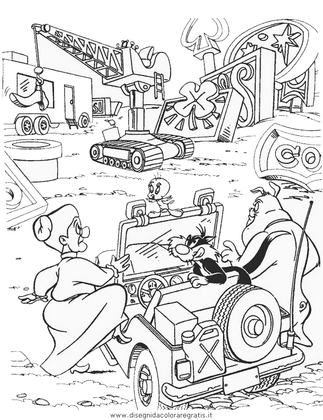 cartoni/looneytoons/looney_toons_16.JPG